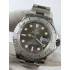 NO.132/EW공장 롤렉스 요트마스터 그레이다이얼 브슬