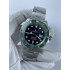 (준비완료/특급배송)NO.2228/VS공장 롤렉스 서브마리너 41MM 신형 그린 VS3235 무브