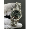 (한정수량)NM공장 롤렉스 데이저스트 36mm 신형 그린 /안사면후회