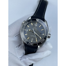 (준비완료/특급배송)NO.2645/ VS공장 오메가 씨마스터 플래닛오션 43.5미리 그레이