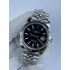(준비완료/특급배송)NO.3116/롤렉스 데이저스트 126334 41미리 블랙다이얼 바인덱스 QP공장