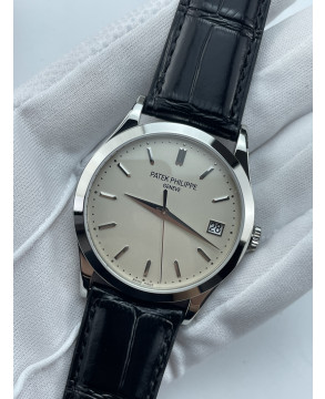 (준비완료/특급배송)NO.3421/ZF공장 파텍필랍 칼라트라바