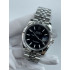 (준비완료/특급배송)NO.3585/롤렉스 데이저스트 126334 41미리 블랙다이얼 바인덱스 QP공장